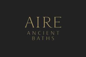 centros de spa urbano - AIRE Ancient Baths Sevilla