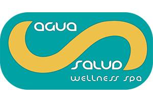 centros de spa urbano - Agua y Salud Wellness Spa