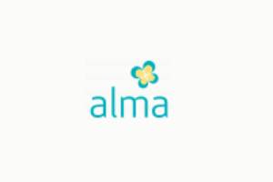 Alma Natural Beauty