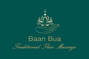 centros de spa urbano - Baan Bua