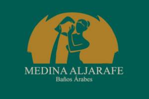 centros de spa urbano - Baños Árabes Medina Aljarafe