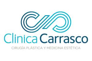 clínicas de tratamientos corporales - Clínica Carrasco