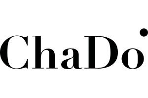 clínicas de estética facial - Clínica Chadó
