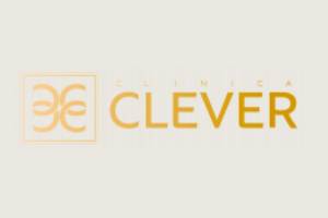 clínicas de tratamientos corporales - Clínica Clever
