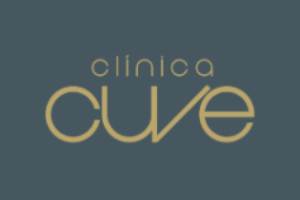 clínicas de estética facial - Clínica Cuve