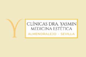 clínicas de rejuvenecimiento facial - Clínica Dra. Yasmin
