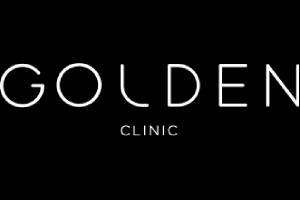 Clínica Golden