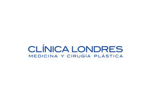 clínicas de tratamientos antiarrugas - Clínica Londres