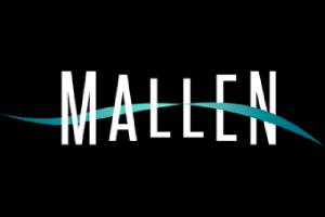 Clinica Mallen