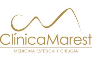 clínicas de tratamientos corporales - Clínica Marest