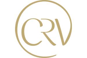 clínicas de depilación definitiva - Clínica Rocío Vázquez