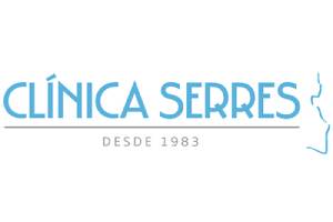 clínicas de tratamientos corporales - Clínica Serres