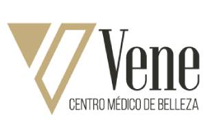 Clínica Vene