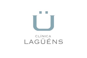 Clínica Lagüéns