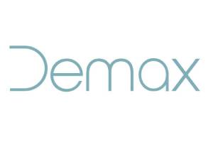 Demax Clinic