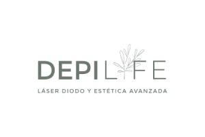 Depilife
