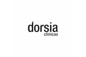 Clínica Dorsia