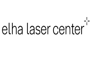 clínicas de depilación láser - Elha Laser Center