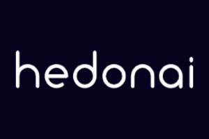 Hedonai