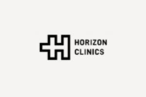 clínicas de tratamientos antiarrugas - Horizon Clinics
