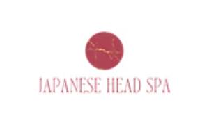 centros de masajes relajantes - Japanese Head Spa Sevilla