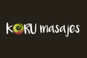 centros de bienestar y cuidado personal - Koru Masajes