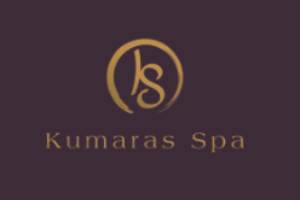 centros de spa urbano - Kumaras Spa