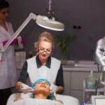 Las-10-mejores-clínicas-de-estética-facial-en-Sevilla-Foto-Destacada
