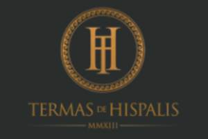 Las Termas de Hispalis