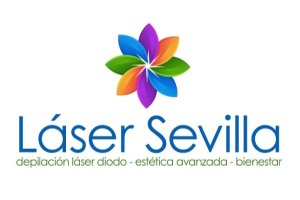clínicas de depilación láser - Láser Sevilla