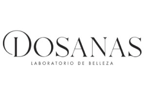 Centro de Estética Dosanas