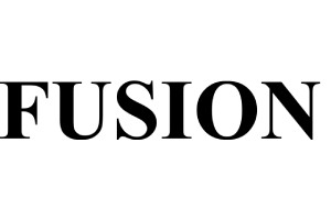 clínicas de depilación láser - Clínicas Láser Fusión