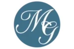 centros de belleza integral - Centro de Estética Mayte Garrido