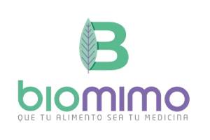 Masajes Biomimo
