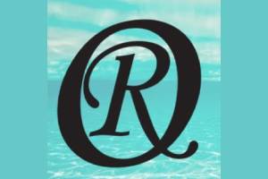 centros de masajes relajantes - Masajes Quiro-Relax