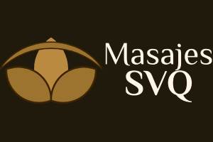 centros de masajes relajantes - Masajes Svq Aqua