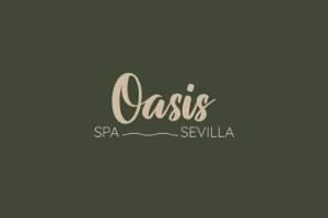 centros de spa urbano - Oasis Spa