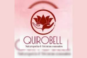 centros de bienestar y cuidado personal - QuiroBell