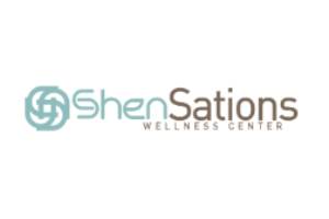 ShenSations Wellness Center