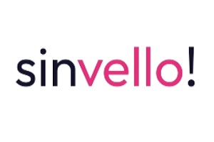 SinVello!