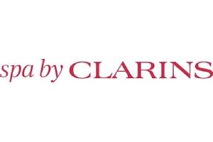 centros de spa urbano - Spa by Clarins Hotel Colón