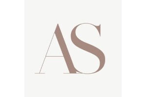 Alma Stetic