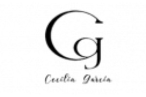 centros de belleza integral - Centro de Estética Cecilia García