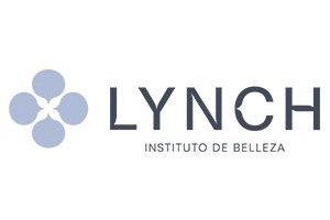 clínicas de depilación definitiva - Instituto Lynch