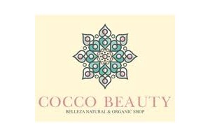 centros de belleza integral - Cocco Beauty