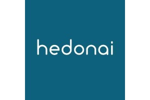 Hedonai