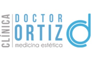 clínicas de tratamientos antiarrugas - Clínica Dr. Ortiz