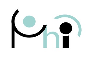 centros de belleza integral - Phi Belleza Natural