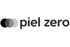 Piel Zero