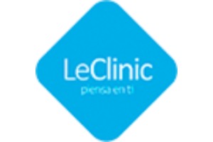 clínicas de depilación láser - LeClinic